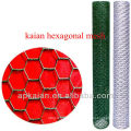 Hebei anping KAIAN mesh hexagonal